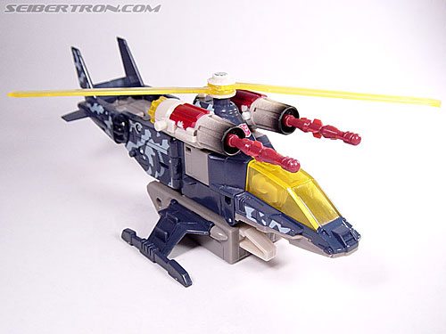 Transformers Universe Whirl (Image #7 of 65)