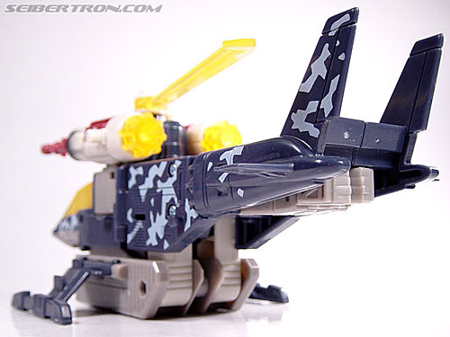 Transformers Universe Whirl (Image #11 of 65)