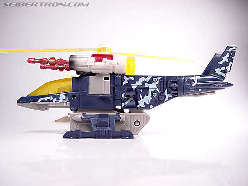 Transformers Universe Whirl (Image #12 of 65)