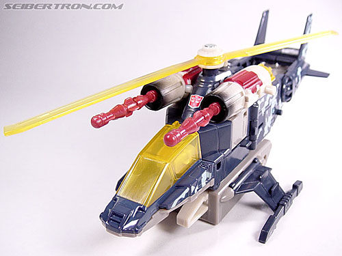 Transformers Universe Whirl (Image #14 of 65)