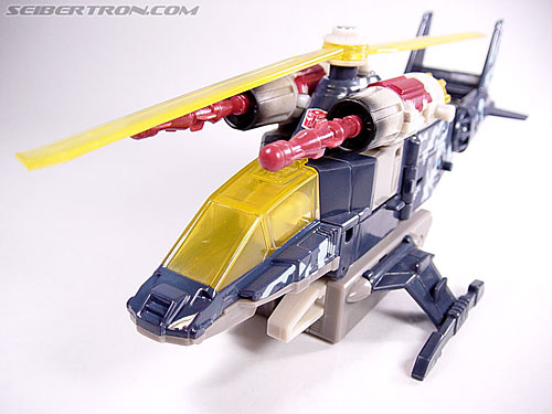 Transformers Universe Whirl (Image #15 of 65)