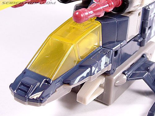 Transformers Universe Whirl (Image #16 of 65)