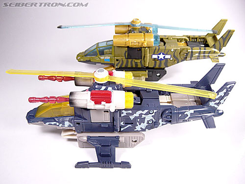 Transformers Universe Whirl (Image #21 of 65)