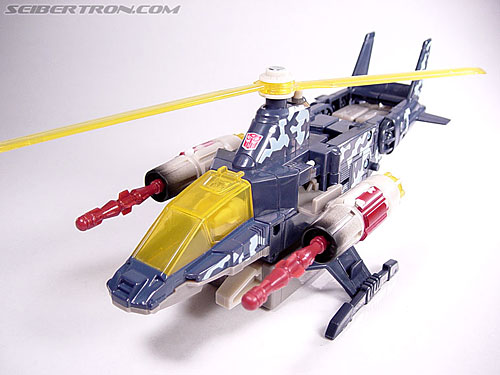 Transformers Universe Whirl (Image #27 of 65)
