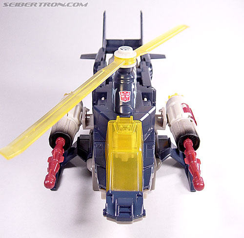 Transformers Universe Whirl (Image #28 of 65)