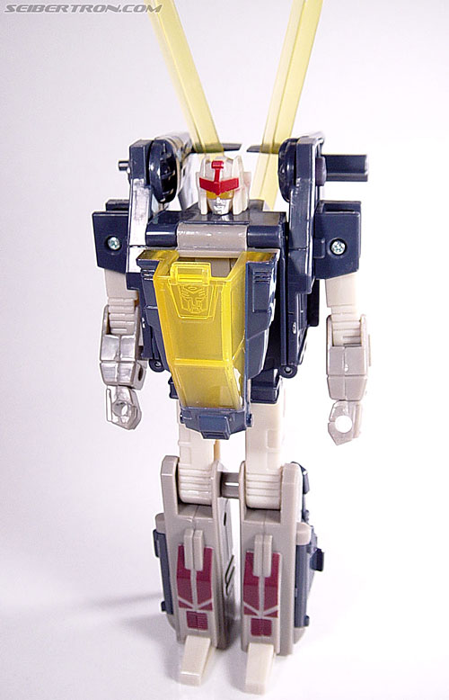 Transformers Universe Whirl (Image #29 of 65)