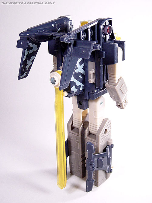 Transformers Universe Whirl (Image #35 of 65)