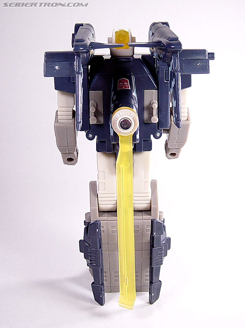 Transformers Universe Whirl (Image #36 of 65)