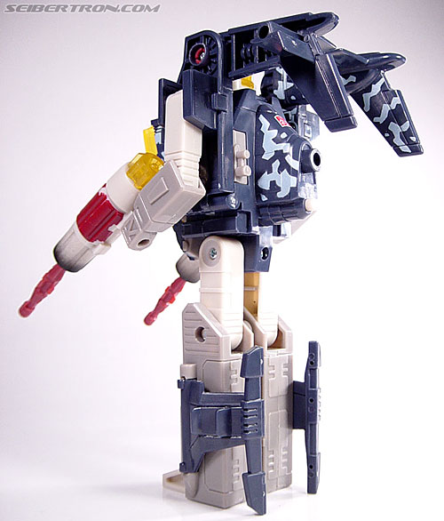 Transformers Universe Whirl (Image #38 of 65)