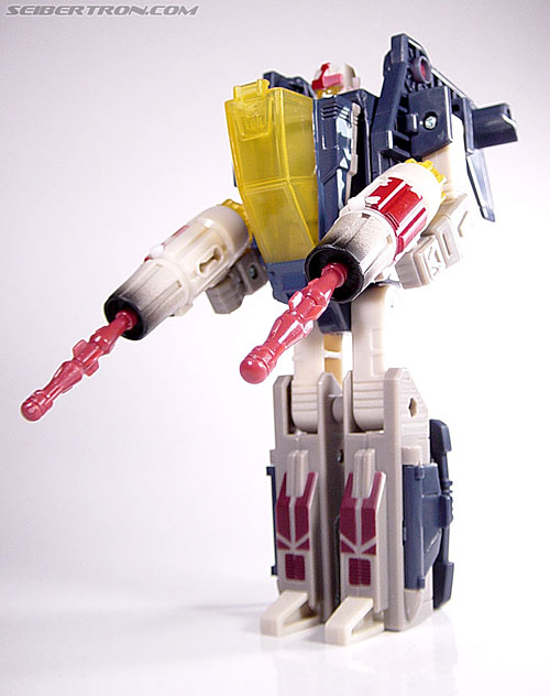 Transformers Universe Whirl (Image #40 of 65)