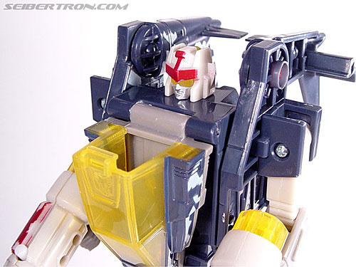 Transformers Universe Whirl (Image #42 of 65)
