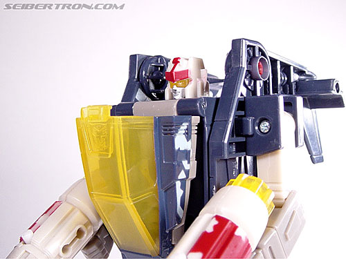 Transformers Universe Whirl (Image #44 of 65)