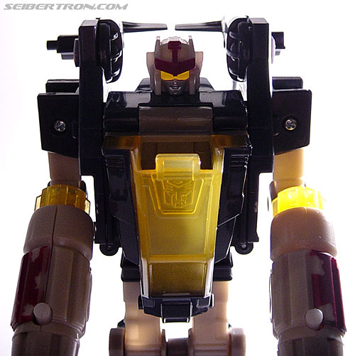 Transformers Universe Whirl (Image #48 of 65)