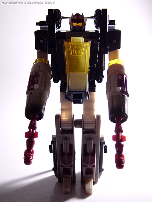 Transformers Universe Whirl (Image #50 of 65)