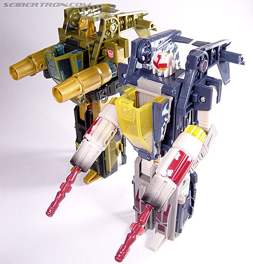 Transformers Universe Whirl (Image #51 of 65)