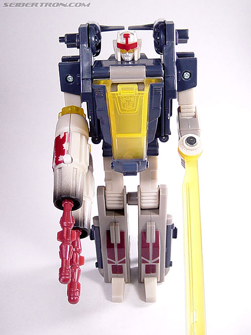Transformers Universe Whirl (Image #55 of 65)