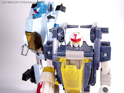 Transformers Universe Whirl (Image #57 of 65)