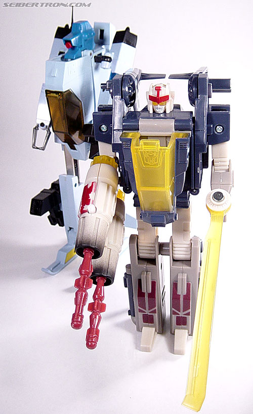 Transformers Universe Whirl (Image #60 of 65)