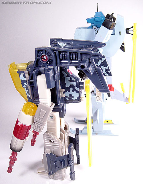 Transformers Universe Whirl (Image #61 of 65)