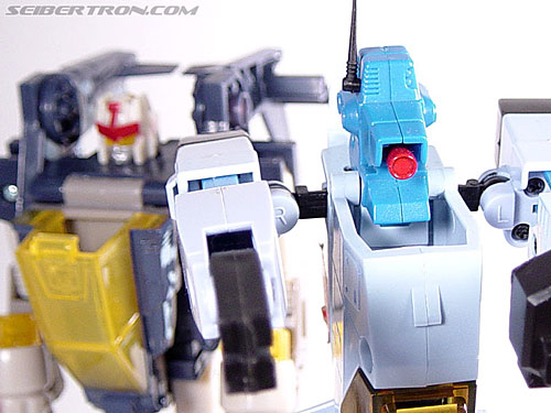 Transformers Universe Whirl (Image #65 of 65)