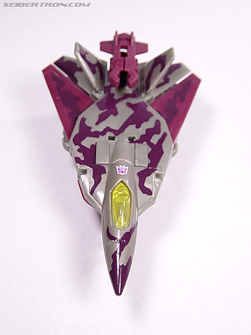 Transformers Universe Wind Sheer (Image #10 of 49)