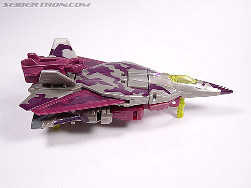 Transformers Universe Wind Sheer (Image #12 of 49)