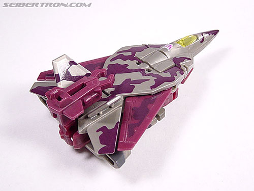 Transformers Universe Wind Sheer (Image #13 of 49)