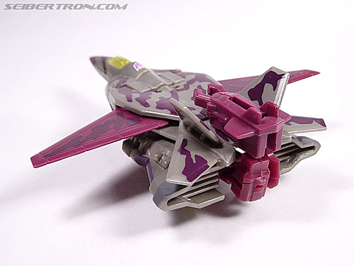 Transformers Universe Wind Sheer (Image #15 of 49)