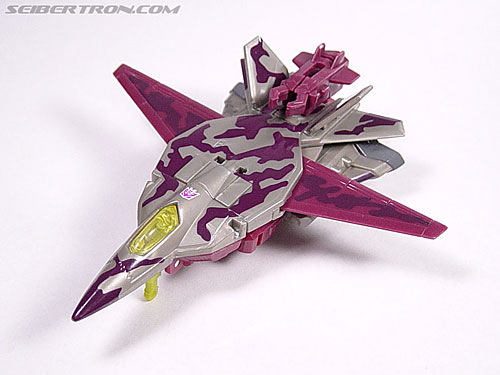 Transformers Universe Wind Sheer (Image #17 of 49)