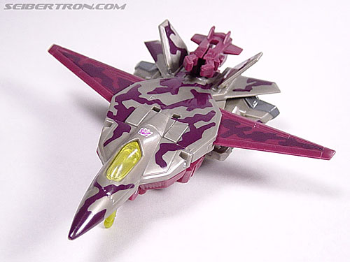 Transformers Universe Wind Sheer (Image #18 of 49)