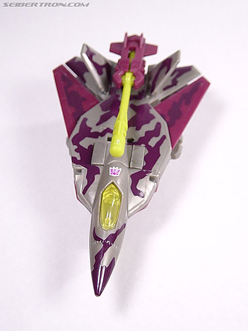 Transformers Universe Wind Sheer (Image #20 of 49)