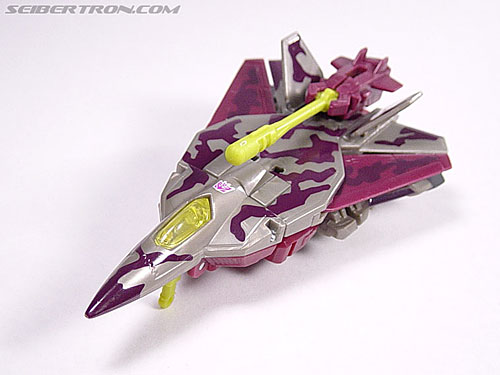 Transformers Universe Wind Sheer (Image #21 of 49)