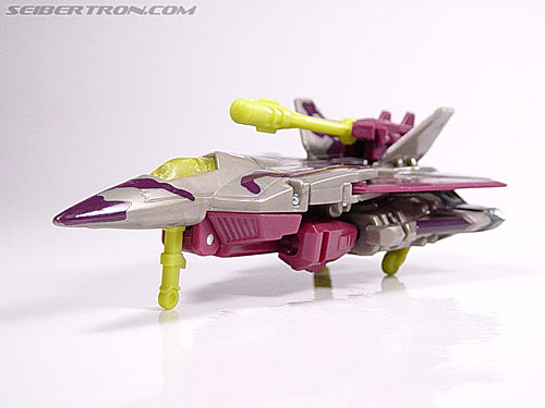 Transformers Universe Wind Sheer (Image #22 of 49)