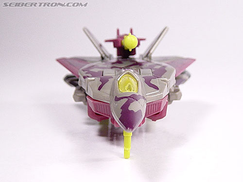 Transformers Universe Wind Sheer (Image #23 of 49)