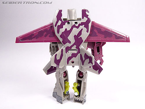 Transformers Universe Wind Sheer (Image #32 of 49)