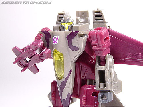 Transformers Universe Wind Sheer (Image #36 of 49)