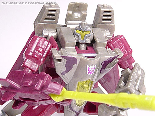 Transformers Universe Wind Sheer (Image #44 of 49)
