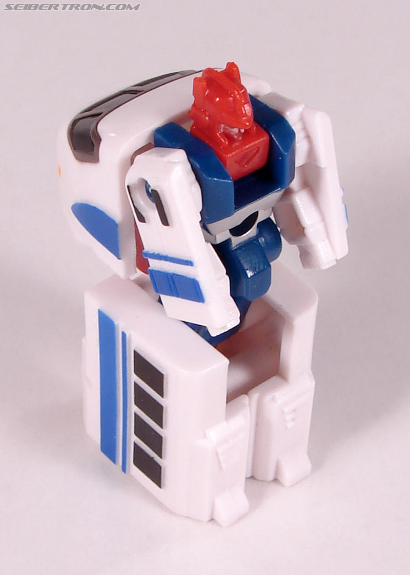 Transformers Universe Railspike (Image #34 of 48)