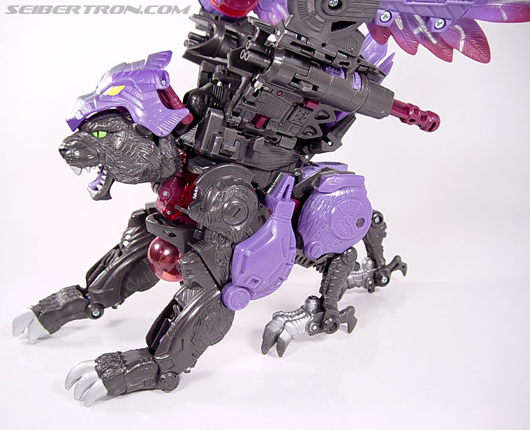 Transformers Universe Razorclaw (Image #29 of 86)