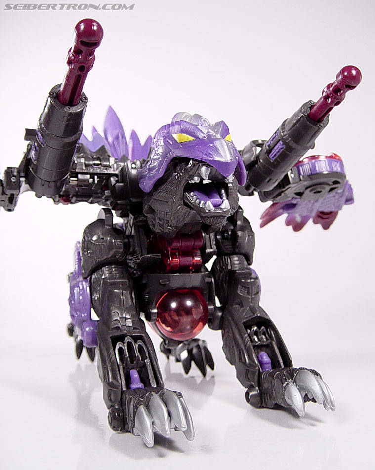 Transformers Universe Razorclaw (Image #33 of 86)