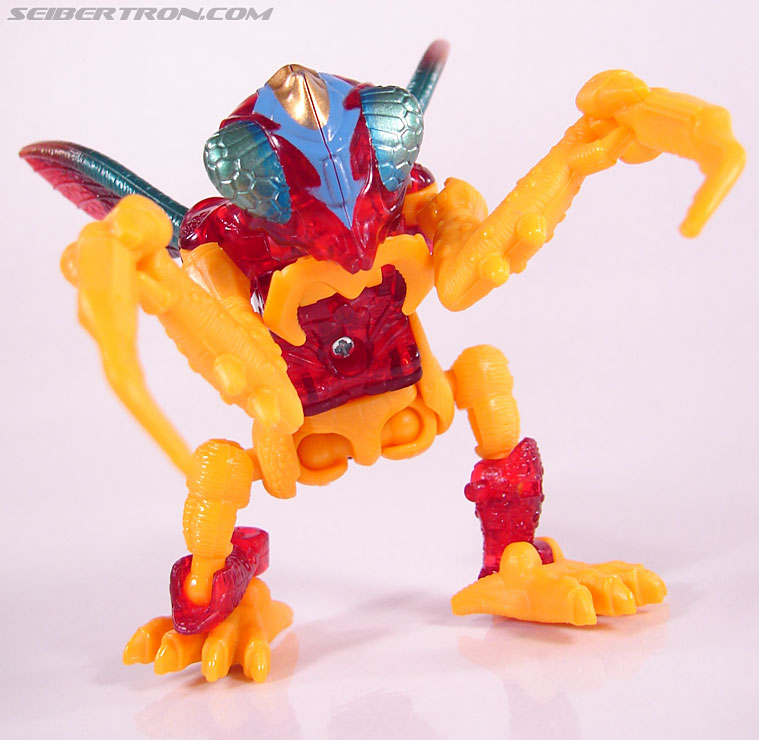 Transformers Universe Repugnus (Image #23 of 84)