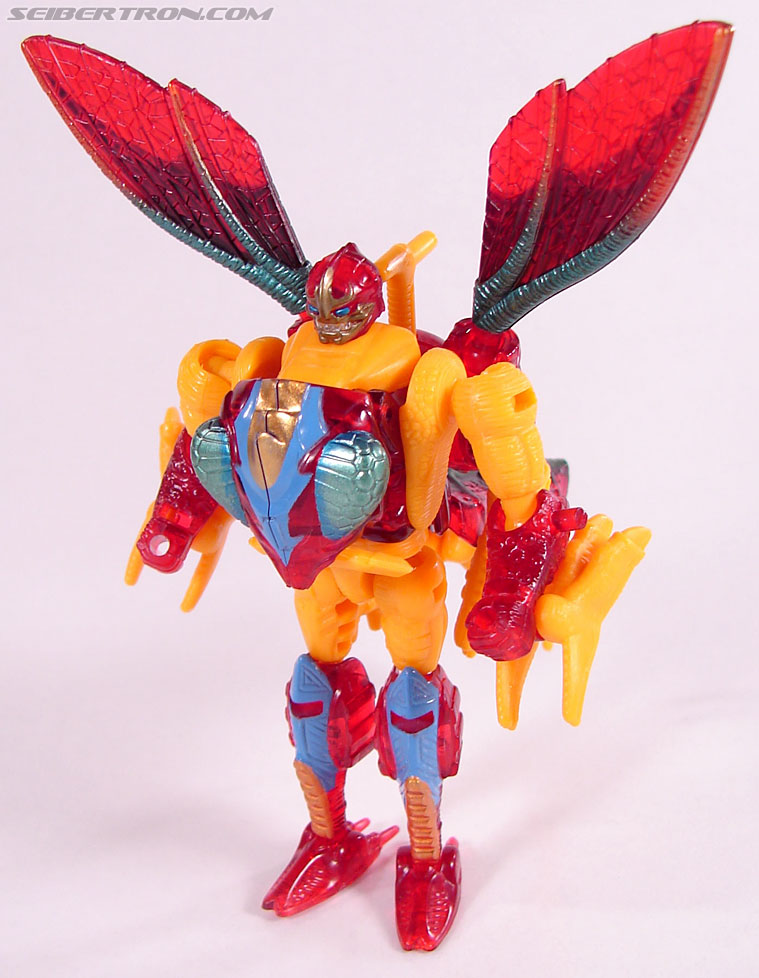 Transformers Universe Repugnus (Image #56 of 84)
