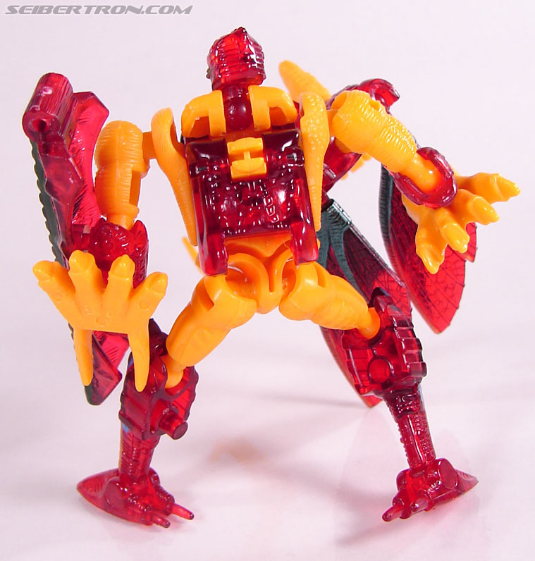 Transformers Universe Repugnus (Image #70 of 84)