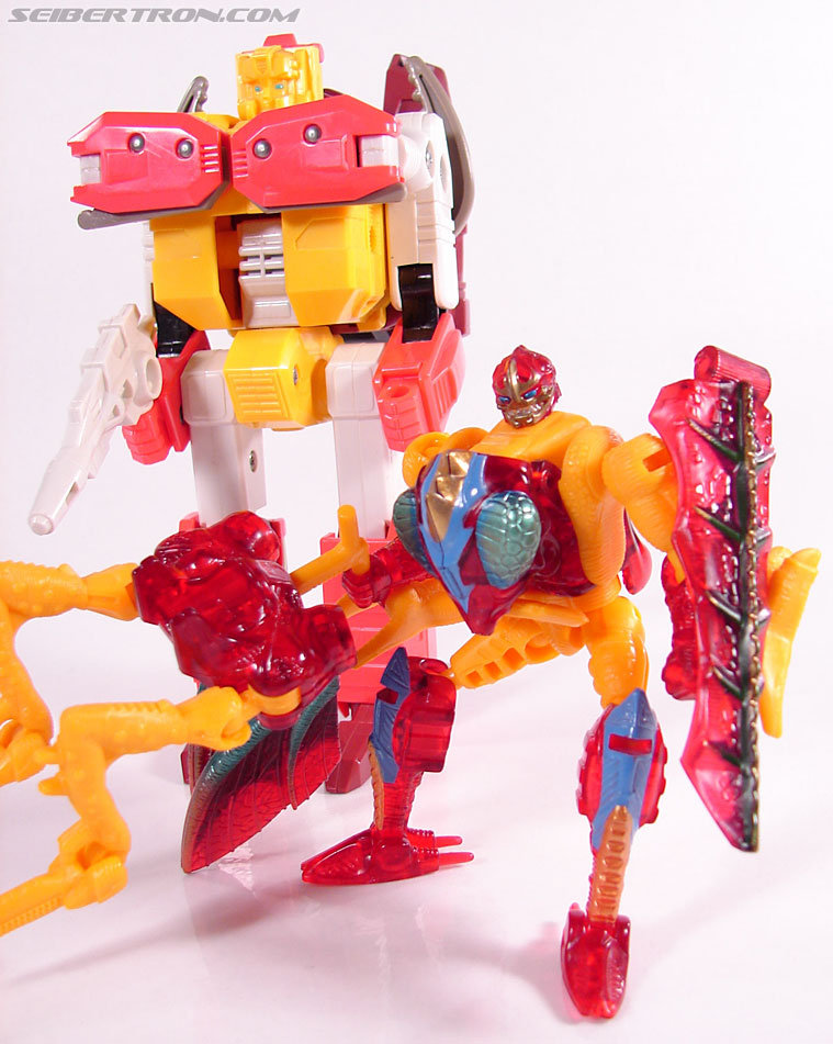 Transformers Universe Repugnus (Image #76 of 84)