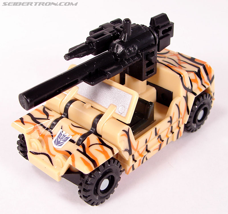 Transformers Universe Rollbar (Image #10 of 59)