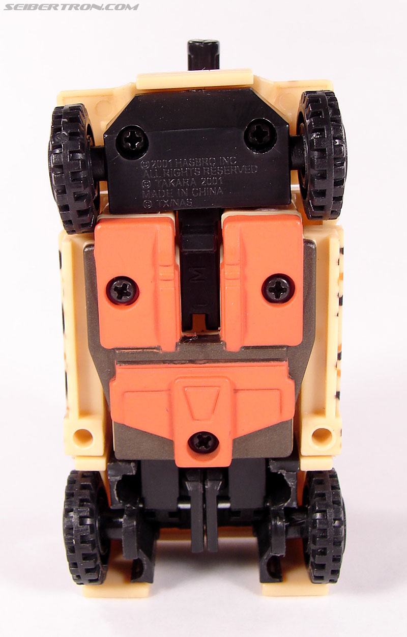 Transformers Universe Rollbar (Image #12 of 59)