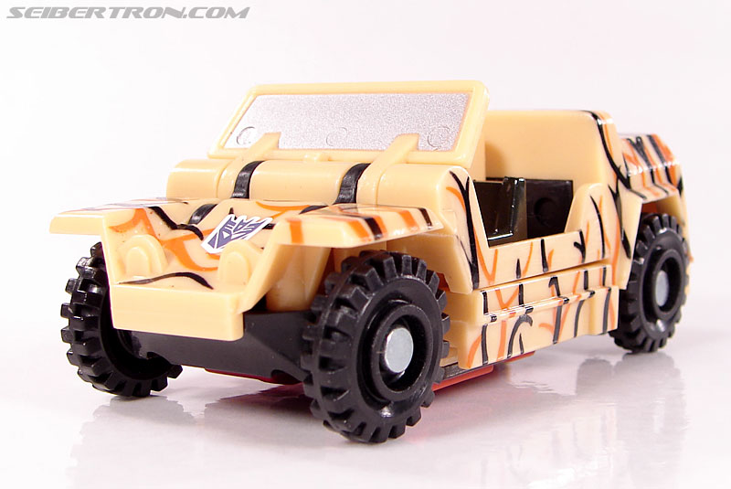 Transformers Universe Rollbar (Image #21 of 59)