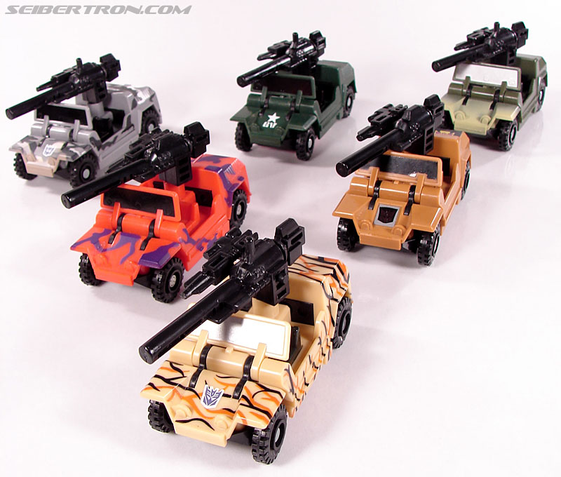 Transformers Universe Rollbar (Image #25 of 59)