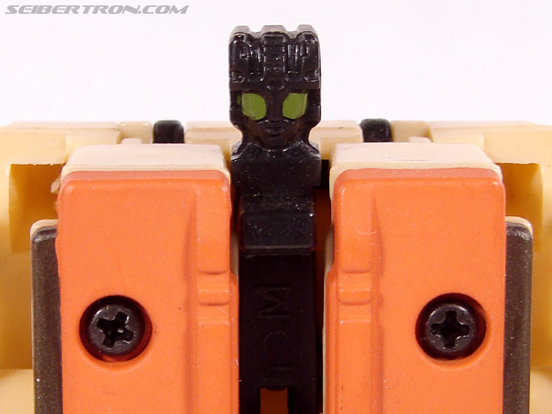 Transformers Universe Rollbar (Image #33 of 59)