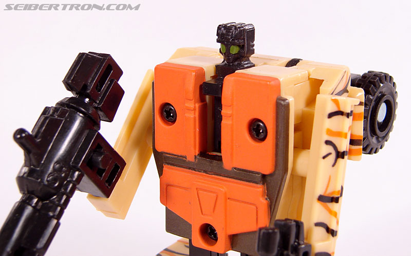 Transformers Universe Rollbar (Image #47 of 59)